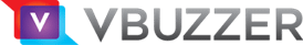 vbuzzer_logo