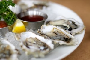 winterlicious-oysters