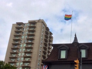 Rainbow_Flag_World_Pride_toronto