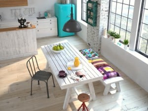 Designer_Nordic_Kitchen