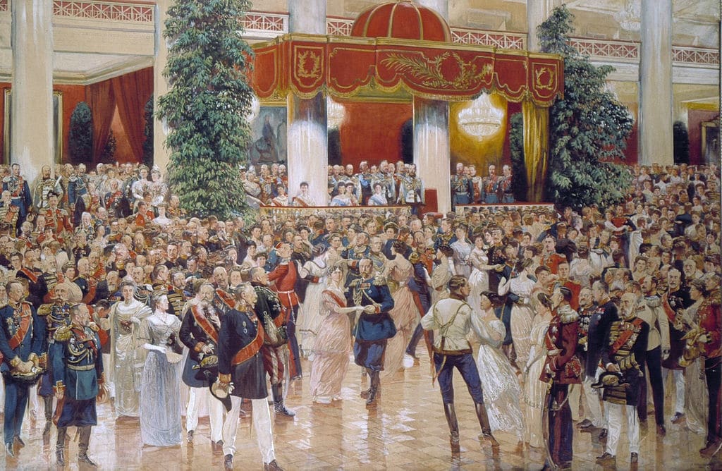 Ball_Imperial_Russian_Court_1910_Wikipedia