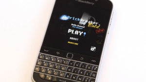 Blackberry_2014