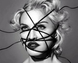 Rebel_Heart_Madonna