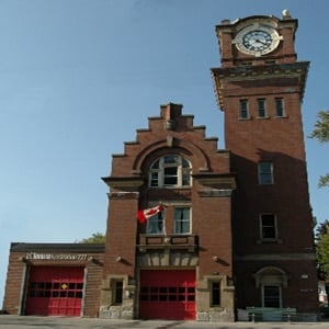 Fire_Station_227_300px