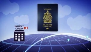 passport-canada