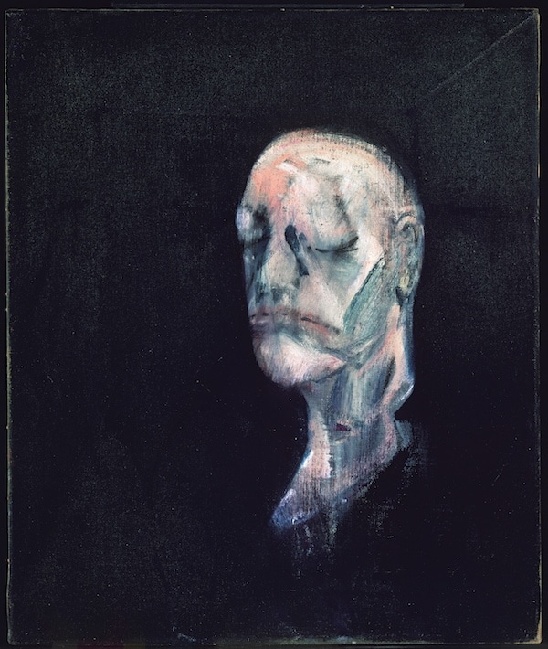 Bacon-Study-for-Portrait-William-Blake-