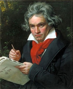 Beethoven_ Wiki