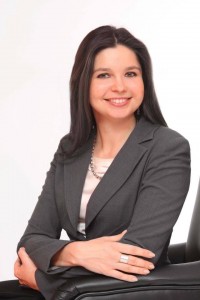 Ekaterina Neuimina, immigration lawyer in Toronto, ennlaw.com