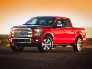 Ford_F_150_Car_of_The_Year_2015
