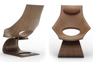 sculptural-dream-chair-by-carl-hansen-son-07