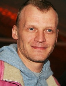 Алексей Серебряков Фото с сайта kino-teatr.ru